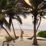 jcamilorivera's profile picture. CEO https://t.co/RvYUKBfd5f (+550k users), building https://t.co/yiQzh2rzOt, bootstrapped so far on B2B sales. Generally a good person.