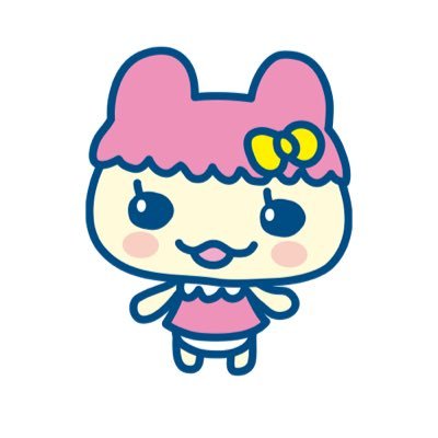 ちゃまめっちさんのプロフィール画像
