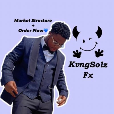 👑 of TP Hit 😈 Forex Evangelist, Mentor & Trader 💙. Over 1000 Members in Mentorship Group💙 Tp or Sl Vibęs. Dm Me on Instagram Not On X - Twitter
