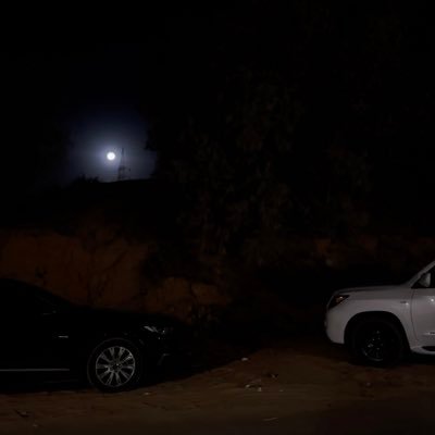 R_A_S4's profile picture. استغفر الله العظيم و اتوب إليه