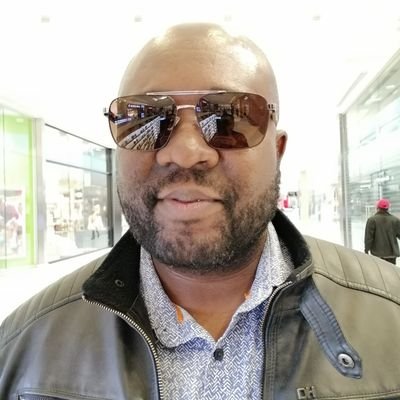 Ke Mmididi wa ga Shongoane | GCU graduate | Sundowns, Man City | My tweets are not endorsements | SA citizen