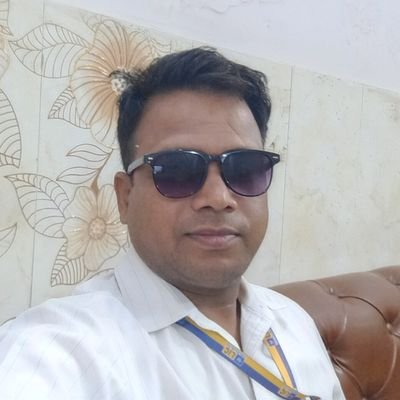 ravinderverrma's profile picture. अधिकृत बीमा एजेंट LIC आफ इंडिया