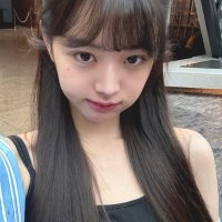 asya ๐ซง @ after dm (@syasyasaurus) 's Twitter Profile Photo asya ๐ซง @ after dm (@syasyasaurus) 's Twitter Profile Photo