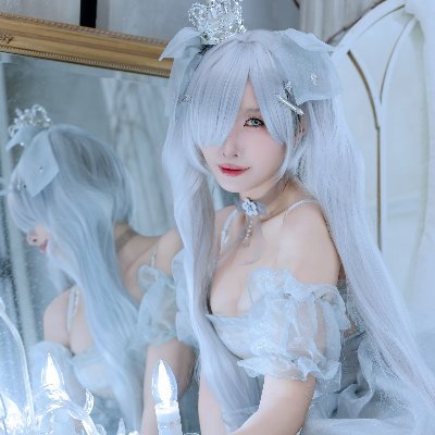 ℍ𝔼𝔼さんのプロフィール画像