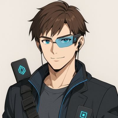 Protocol Hunter | Airdrop Strategist | Yield Mercenary | DeFi Raider