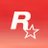 Profile image of Rockstar Türkiye