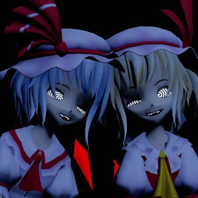 horny account
all profile renders by a close friend