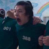 Juniper (@juniperbrrie) 's Twitter Profile