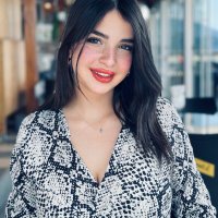 Ecrin Barlas (@ecrinbr) 's Twitter Profile
