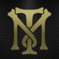 M𝒶††ⱧɛW Tҽ§§ì†ӨrΣ (@matthewtessitor) 's Twitter Profile
