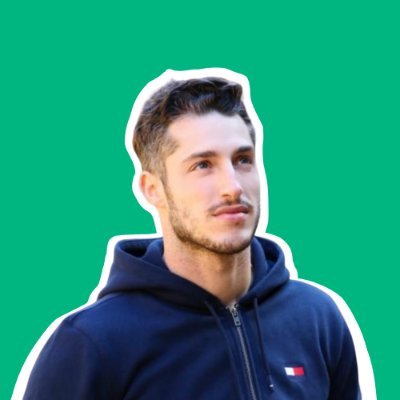 I talk about Data Analytics, Tracking and Business ⚡️Running a Data Analytics Studio helping Ecommerce Stores get more clients through Data 📊