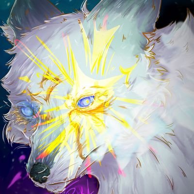 PokK_Heolさんのプロフィール画像