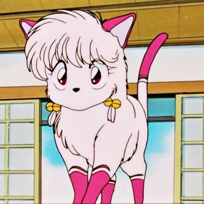Kymcha_I23's profile picture. "僕が僕でいられる為の要素の全ては君でしかないから"