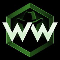 WILDWEST - NEWS (@wildwestlaunch) 's Twitter Profile