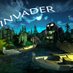 The Invader (@theinvadergame) Twitter profile photo The Invader (@theinvadergame) Twitter profile photo