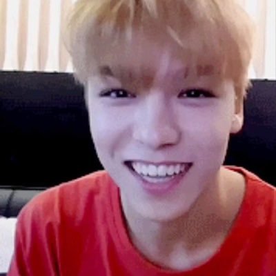 vnchwies's profile picture. mansae, eyes on you, thinkin’ about you enthusiast | manifesting cheap french courses #dek70