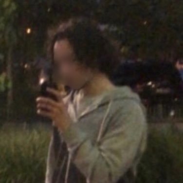 ZERATOR91115793's profile picture. 