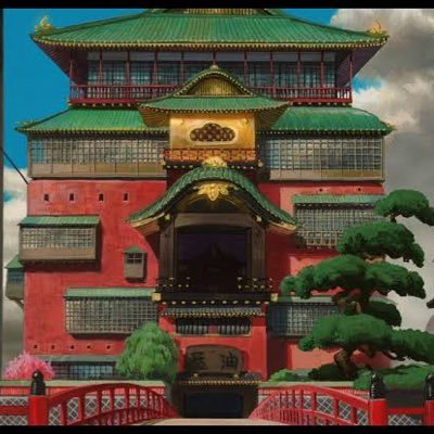 全商品自信あります!!お問い合わせは➡️ https://t.co/yY0EMy4qbc