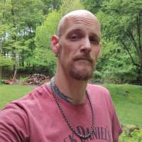 Shaun Stevens (@srs1632340) 's Twitter Profile