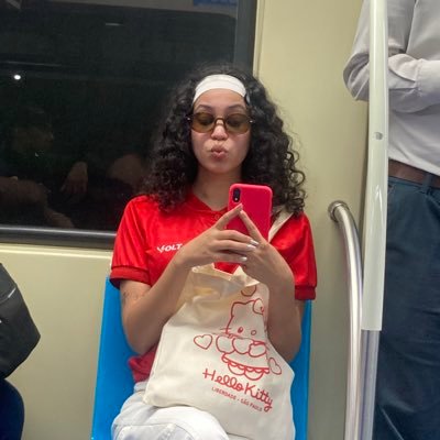 se não me achar to dormindo