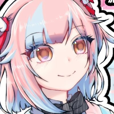 ゆららさんのプロフィール画像