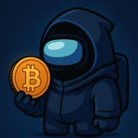 ALERT-SIZE (@alertsize) 's Twitter Profile