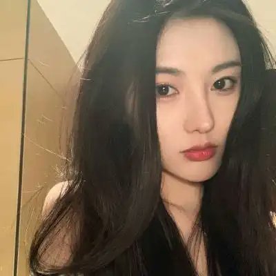 HannahCQuick's profile picture. （真实博主需要参赛请关注然后私信互关）