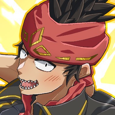 傾斜🔞さんのプロフィール画像