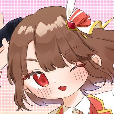 あるとりこさんのプロフィール画像