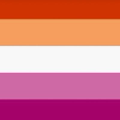 Isabell75319319's profile picture. idk I’m just a lesbian