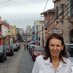 Rose (@rosecddentista) Twitter profile photo Rose (@rosecddentista) Twitter profile photo