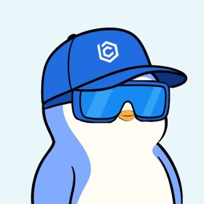 @Bitcapital_ch