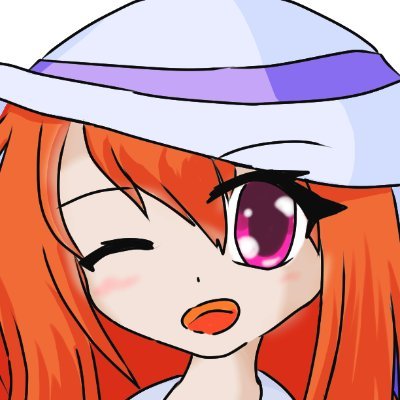 ヒミコ・ファラ・エイシスさんのプロフィール画像