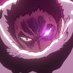 WANEQQ (@waneqqq) Twitter profile photo WANEQQ (@waneqqq) Twitter profile photo