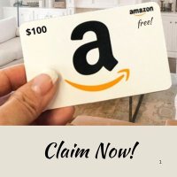 Free gift cards (@postivemind1111) 's Twitter Profile
