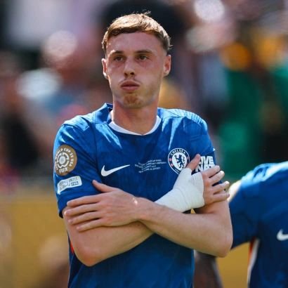 coolthaguy11389's profile picture. follow 4 follow