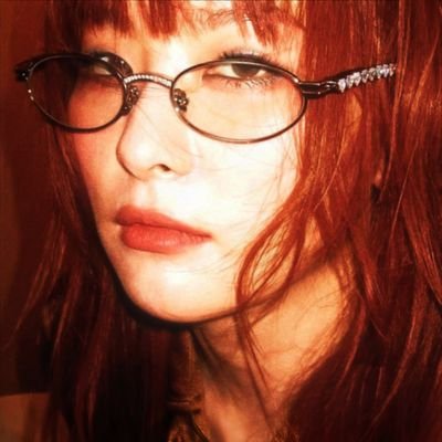 deubeatrice's profile picture. Though, she is gone. But I kept her eyes, and her fire.