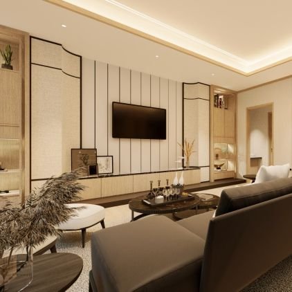 jokiarsinterior's profile picture. 🙇 Tugas numpuk atau pusing tugas akhir?
🧏 Joki aja di @jokiarsinterior , amanah & terpercaya! 🫰🏻
☎️ Hubungi kami di link ini sekarang! 👌🏻