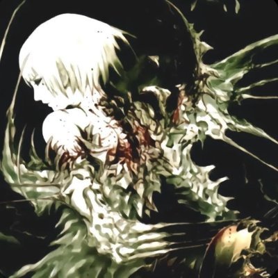 dkkomea's profile picture.