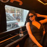 Anna (@doublegra41) 's Twitter Profile