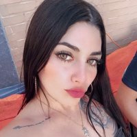 Dafne (@dafnescrt) 's Twitter Profile
