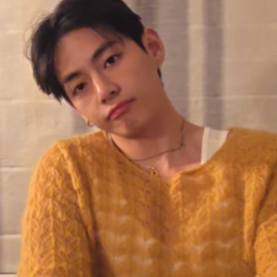 chxcxlm's profile picture. คิดถึงบังทัน come back จร้าเตง