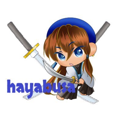 @hayavusajilo0