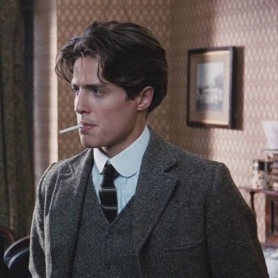 || It makes no difference whether it exists now or ever will come into being. The politics of this city only will be his and of none other || Anglo ||