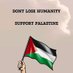 Siham Musa 🇵🇸 (@lolo16965) Twitter profile photo Siham Musa 🇵🇸 (@lolo16965) Twitter profile photo