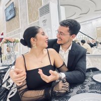 Yaren (@yarentunc0) 's Twitter Profile