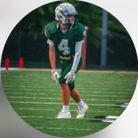 Zach Caldwell (@zachcaldwell_4) 's Twitter Profile Photo