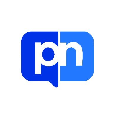 https://t.co/o7lCuDaTVH - Ground up re-imagination of social network and digital consumption.