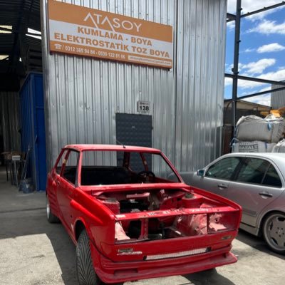 ayd_mehmat's profile picture. 