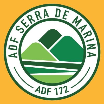 Prevenció i extinció d'incendis forestals. Arenys de Munt, Argentona, Dosrius, La Roca del Vallès, Mataró, Òrrius i Vilanova del Vallès. 10.160 ha de bosc.